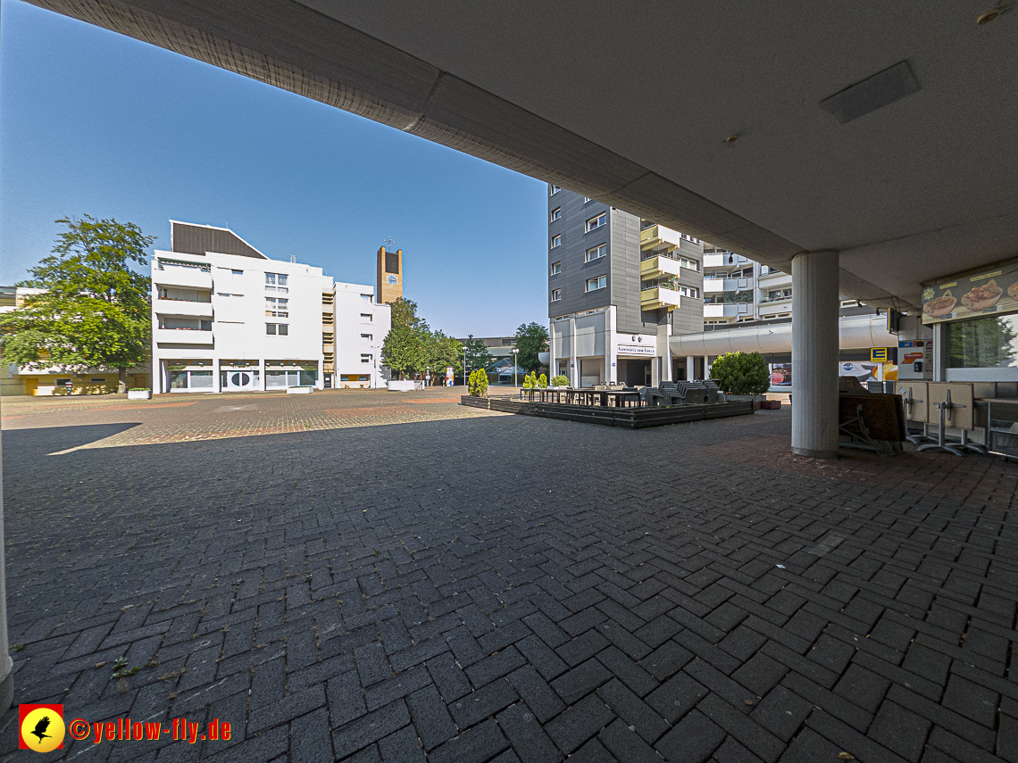 19.06.2023 - GLOBAL - das neue türkische Kaffee